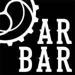 Ar-Bar